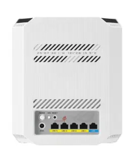 Asus Router ROG Strix GT-BE7200