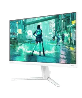 Philips Monitor 23.8 cala 24M2N3201PL Fast IPS 260Hz HDMI DP