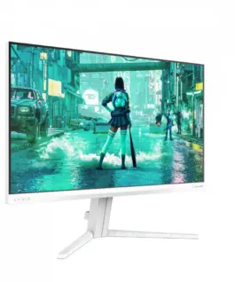 Philips Monitor 27 inch 27M2N3201PL Fast IPS 260Hz HDMI DP