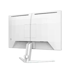 Philips Monitor 27 inch 27M2N3201PL Fast IPS 260Hz HDMI DP