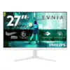 Philips Monitor 27 inch 27M2N3201PL Fast IPS 260Hz HDMI DP