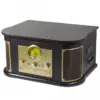 Technaxx Deutschland GmbH & Co. KG Bluetooth recording конвертор TX-103