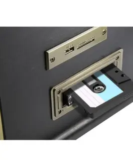 Technaxx Deutschland GmbH & Co. KG Bluetooth recording конвертор