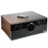 Technaxx Deutschland GmbH & Co. KG Bluetooth recording конвертор TX-137