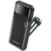 AWEI външна батерия PA-91 225W PD 10000mAh кабел inclu