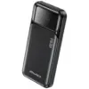 AWEI външна батерия PA-90 225W PD 10000mAh 2xUSB-C