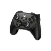 HyperX Controller Clutch Talon Wireless Xbox - B11DBAA