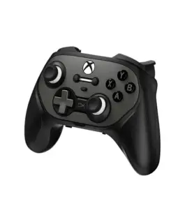 HyperX Controller Clutch Talon Wireless Xbox - B11DBAA
