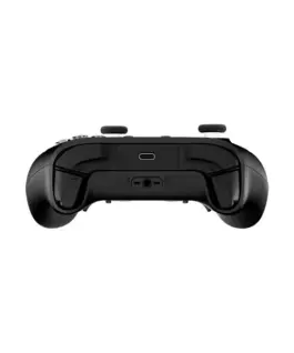 HyperX Controller Clutch Talon Wireless Xbox – B11DBAA