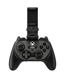 HyperX Controller Clutch Talon Wireless Xbox – B11DBAA