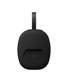 HyperX Controller Clutch Talon Wireless Xbox – B11DBAA