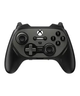HyperX Controller Clutch Talon Wireless Xbox – B11DBAA