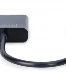 Digitus адаптер USB 3.0 to HDMI DA-70841