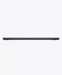 Apple MacBook Air 13.6 inches: M4 10/10