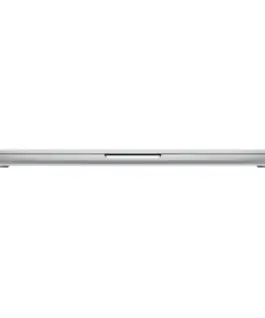 Apple MacBook Pro 14.2 inch: M5 10/10