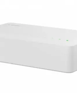 Gembird Switch 5-port 10/100/1000 Mbps