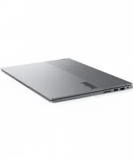 Lenovo Лаптоп ThinkBook 16 G9 21US0073PB W11Pro CORE 5 210H/16GB/512GB/INT/16.0 WUXGA/Luna Gray/3YR OS + 1YR CI + CO2