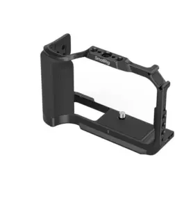 Canon Smallrig camera cage BK R50 V CENV 4755V860