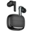 AWEI Bluetooth слушалки ANC TA19 TWS