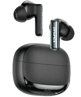AWEI Bluetooth слушалки ANC TA19 TWS