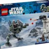 LEGO AT-RT™ Attack