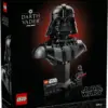 LEGO Blocks Star Wars 75439 Darth Vader Bust