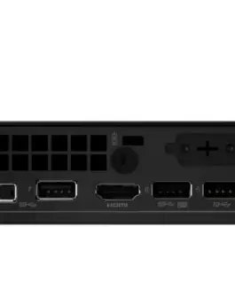 Lenovo Компютър ThinkCentre M70q Tiny G6 13A40017PB W11Pro U5 235T/16GB/512GB/INT/3YRS
