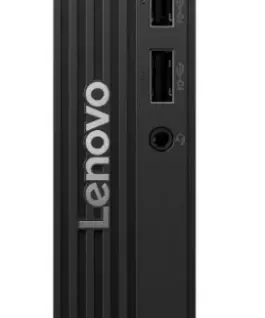 Lenovo Компютър ThinkCentre M70q Tiny G6 13A40017PB W11Pro U5 235T/16GB/512GB/INT/3YRS