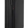 Acer Компютър Veriton Vero 4000 VVX4735GT SFF Core Ultra 5 225/16GB/512GB/W11P