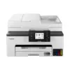 Canon Multifunctional printer GX2040 6171C27