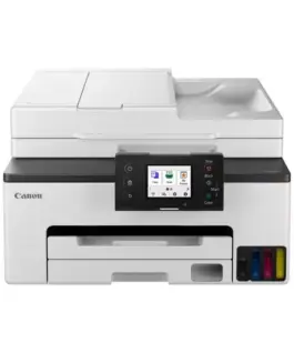 Canon Multifunctional printer GX2040 6171C27