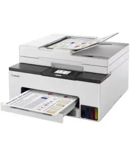 Canon Multifunctional printer GX2040 6171C27