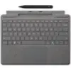 Microsoft Keyboard Surface Pro Sapphire + Slim Pen 8X6-00220