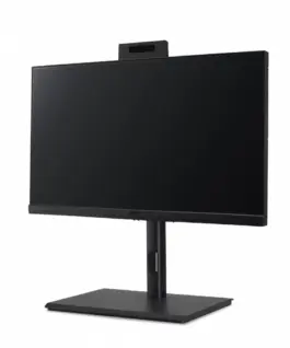 Alternative view of Acer Компютър All in One Veriton Vero VVZ4724 i7-14700 23.8 inches Win11 Pro