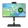 Acer Компютър All in One Veriton Vero VVZ4724 i7-14700 23.8 inches Win11 Pro