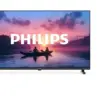 Philips TV LED 3 inches 2PHS6050/12