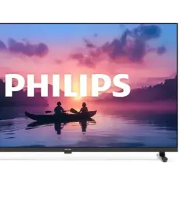 Philips TV LED 3 inches 2PHS6050/12