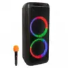 BLOW Karaoke speaker Infinity 10 inch