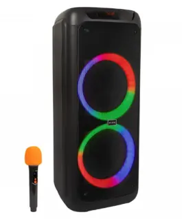 BLOW Karaoke speaker Infinity 10 inch