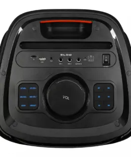 BLOW Karaoke speaker Infinity 10 inch