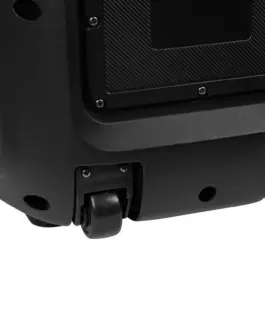 BLOW Karaoke speaker Infinity 10 inch