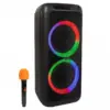 BLOW Karaoke speaker Infinity 8 inch