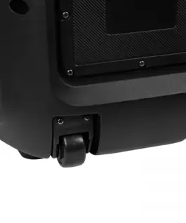 BLOW Karaoke speaker Infinity 8 inch