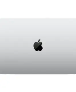 Apple MacBook Pro 14.2 inch: M5 Pro 18/20