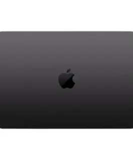 Apple MacBook Pro 14.2 inch: M5 Pro 15/16