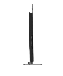 Телевизор METZ 55MOD9500Z