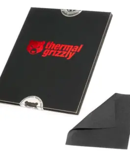 Термопроводящ пад Thermal Grizzly Carbonaut 25 х 25 х 0.2 mm