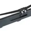 ЛЕНТА ЗА МАТРИЧЕН ПРИНТЕР MANNESMANN TALLY Т2130/Т2340 - Black - 043391 - OUTLET -