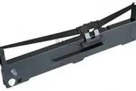 ЛЕНТА ЗА МАТРИЧЕН ПРИНТЕР MANNESMANN TALLY Т2130/Т2340 - Black - 043391 - OUTLET -