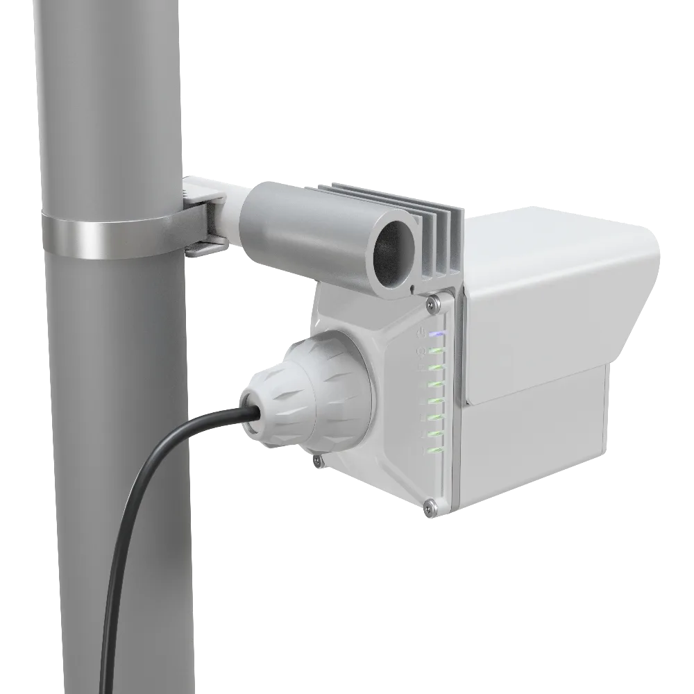Антена MikroTik Wireless Wire Cube Pro (kit) CubeG-5ac60aypair - Image 2